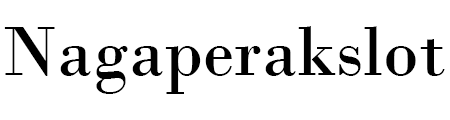 Nagaperakslot